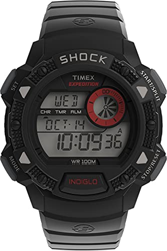 楽天市場】timex expedition base shockの通販 楽天市場】timex expedition base shockの通販
