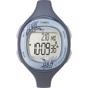 rv ^CbNX Y T5K484F5 Timex Mid-Size T5K484 Health Tracker Watchrv ^CbNX Y T5K484F5