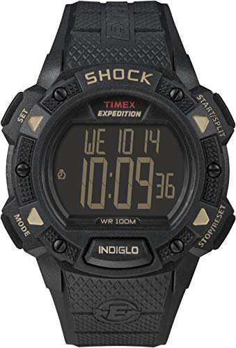 楽天市場】timex expedition base shockの通販 楽天市場】timex expedition base shockの通販