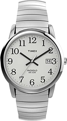 腕時計 タイメックス メンズ T2H451 Ti