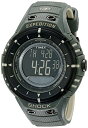 rv ^CbNX Y T49612 Timex Men's T49612 Expedition Shock Digital Compass Olive/Black Resin Strap Watchrv ^CbNX Y T49612