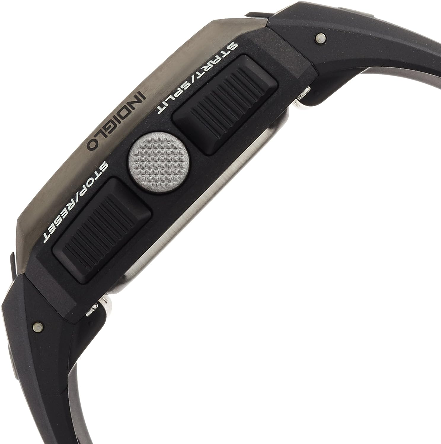 タイメックス 腕時計 メンズ TW4B02500 Timex TW4B02500 Mens Expedition Digital Shock Black Chrono Watchタイメックス 腕時計 メンズ TW4B02500 タイメックス 腕時計 メンズ TW4B02500 Timex TW4B02500 Mens Expedition Digital Shock Black Chrono Watchタイメックス 腕時計 メンズ TW4B02500