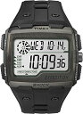 rv ^CbNX Y TW4B02500 Timex Expedition Grid Shock Men's 50mm, Black, Straprv ^CbNX Y TW4B02500