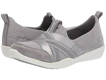 スケッチャーズ 海外ブランドシューズ アメリカ 【送料無料】Skechers Women's Slip Onスケッチャーズ 海外ブランドシューズ アメリカ