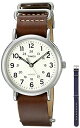 rv ^CbNX Y TWG012500QM Timex Unisex TWG012500QM Weekender Watch With Two Interchangable Bandsrv ^CbNX Y TWG012500QM