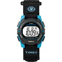 【送料無料】タイメックス Timex エクスペディション 腕時計 T49659 その1