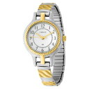 rv ^CbNX fB[X C3C359 Carriage by Timex Women's Demi Watchrv ^CbNX fB[X C3C359