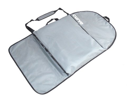 商品情報 商品名サーフィン ボードケース バックパック マリンスポーツ Curve Bodyboard Bag Bodyboard Cover for 1 or 2 boards - STEALTH Day Bagサーフィン ボードケース バックパック マリンスポーツ 商品名（英語）Curve Bodyboard Bag Bodyboard Cover for 1 or 2 boards - STEALTH Day Bag 商品名（翻訳）カーブ ボディボードバッグ ボディボードカバー 1〜2枚用 ステルスデイバッグ 型番BOS6916 海外サイズlarge ブランドCurve 商品説明（自動翻訳）1または2のボディボードのためのボディボードカバー品質600D耐水性ポリキャンバス構造ベルクロクロージャーとメッシュドレナージュ付きパッド付き調節可能なショルダーストラップ付き大きな外部収納ポケット大歯＃10デュアルナイロンヘッド耐食性ジッパー 関連キーワードサーフィン,ボードケース,バックパック,マリンスポーツこのようなギフトシーンにオススメです。プレゼント お誕生日 クリスマスプレゼント バレンタインデー ホワイトデー 贈り物