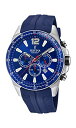 rv tFXeBi tFXeB[i XCX Y Festina Mens Chronograph Quartz Watch with PU Strap F20376/1rv tFXeBi tFXeB[i XCX Y