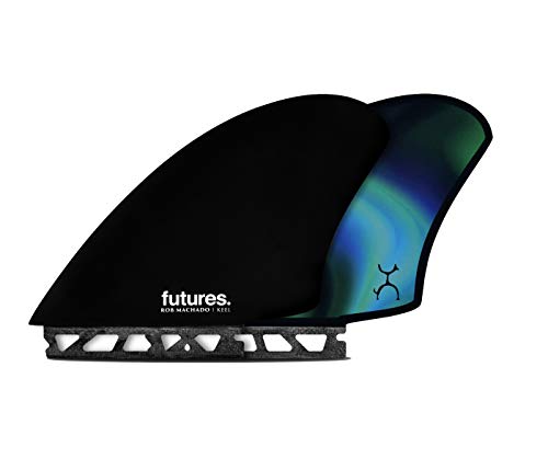 商品情報 商品名サーフィン フィン マリンスポーツ Future Fins Machado Keel Twin Fin Set Black-Swirlサーフィン フィン マリンスポーツ 商品名（英語）Future Fins Machado Keel Twin Fin Set Black-Swirl 商品名（翻訳）フューチャーフィン マチャド キールツインフィンセット ブラックスワール 型番1523-134-20 海外サイズOne Size ブランドFutures 商品説明（自動翻訳）ロブ・マチャド竜骨は、彼の試みフィッシュ・モデルのRob窶冱に好まれるテンプレートです。テンプレートはスタイリッシュにレトロで、すべてのサイズのライダーのためにすばらしくなります。ライダーは、まったく長引くターンと大きい速度を予想することができます。ハチの巣建設は、黒い外のグラフィックと宇宙内部のgraphic.x(x)で包まれます 関連キーワードサーフィン,フィン,マリンスポーツこのようなギフトシーンにオススメです。プレゼント お誕生日 クリスマスプレゼント バレンタインデー ホワイトデー 贈り物