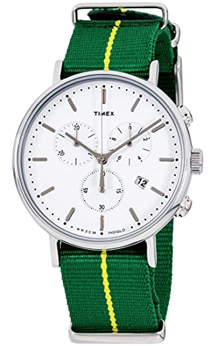 腕時計 タイメックス メンズ Timex Wee