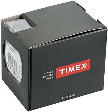 タイメックス 腕時計 レディース 【送料無料】Timex TW2T82600 Unisex Weekender X Space Snoopy 38mm Red Fabric Strap Watchタイメックス 腕時計 レディース