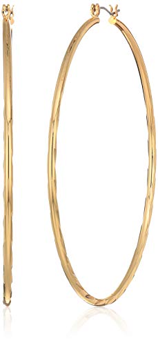  ԥ ꥫ ̤ȯ ֥ GUESS Gold-Tone Hoops Earrings ԥ ꥫ ̤ȯ ֥