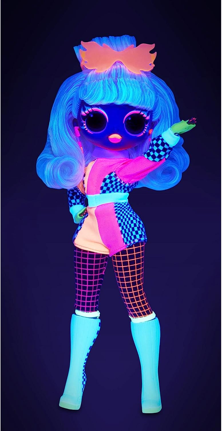 贈り物ギフト好適品 エルオーエルサプライズ 人形 ドール 送料無料 L O L Surprise O M G Lights Speedster Fashion Doll With 15 Surprises Multicolorエルオーエルサプライズ 人形 ドール 即納可能生産終了品 ぬいぐるみ 人形おもちゃ Bjorgunarfelag Is 贈り物ギフト好適品 エルオーエルサプライズ 人形 ドール 送料無料 L O L Surprise O M G Lights Speedster Fashion Doll With 15 Surprises Multicolorエルオーエルサプライズ 人形 ドール 即納可能生産終了品 ぬいぐるみ 人形おもちゃ Bjorgunarfelag Is