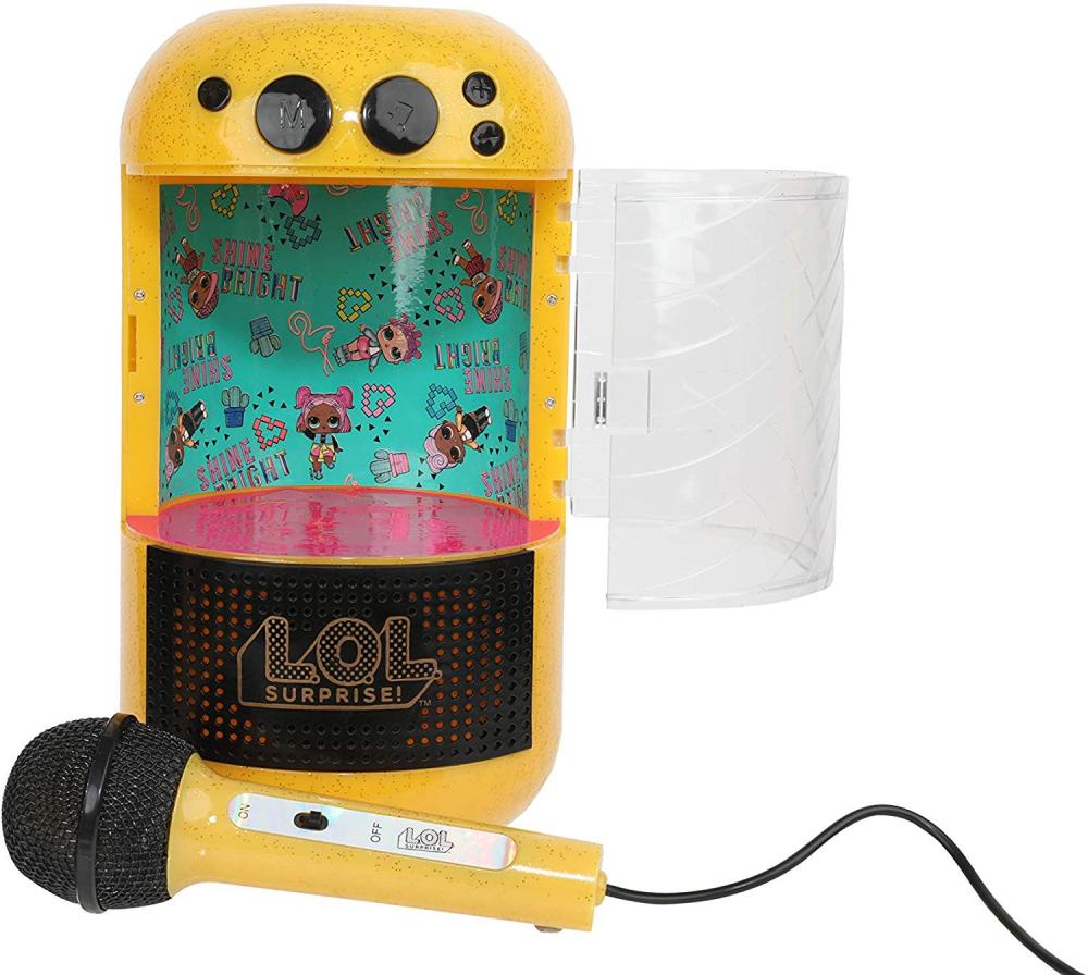 手数料安い エルオーエルサプライズ 人形 ドール L O L Surprise Singalong Molded Karaoke Machine エルオーエルサプライズ 人形 ドール Portokea Suites Com 手数料安い エルオーエルサプライズ 人形 ドール L O L Surprise Singalong Molded Karaoke Machine エルオーエルサプライズ 人形 ドール Portokea Suites Com