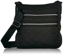 ヴェラブラッドリー ベラブラッドリー アメリカ フロリダ州マイアミ 日本未発売 Vera Bradley Women's Performance Twill T...