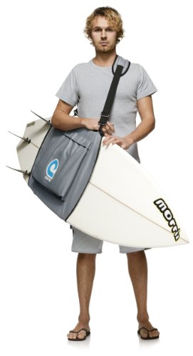 商品情報 商品名サーフィン ボードケース バックパック マリンスポーツ Curve Surfboard Sling/Surfboard Carrier - SHORTBOARD up to 7'6サーフィン ボードケース バックパック マリンスポーツ 商品名（英語）Curve Surfboard Sling/Surfboard Carrier - SHORTBOARD up to 7'6 商品名（翻訳）サーフボードスリング/サーフボードキャリア - カーブでショーツボード最大7&#39;6 型番1 海外サイズsurfboards up to 7'6 long ブランドCurve 商品説明（自動翻訳）サーフボードスリングはサーフボードを持ち運びに便利です。サーフボードは、かさばる/重いサーフボードバッグなしで使用するのが最も簡単です。絡み合ったバックルやストラップは一切ありません！ワンステップベルクロクロージャー、数秒であなたのボードの周りをしっかりと固定！優れた地上隙間 - スリングは垂れ下がっていません。凝灰岩から作られたドロップダウン600Dのポリキャンバスで大きなポケットがあります。 関連キーワードサーフィン,ボードケース,バックパック,マリンスポーツこのようなギフトシーンにオススメです。プレゼント お誕生日 クリスマスプレゼント バレンタインデー ホワイトデー 贈り物