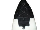 サーフィン ボードケース バックパック マリンスポーツ Carrier for our Board, Paddle Board, SUP The Mule Su...