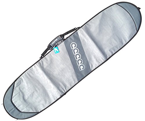 ե ܡɥ Хåѥå ޥ󥹥ݡ Curve Surfboard Travel Board Bag Longboard...