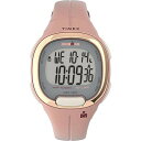 rv ^CbNX fB[X Timex Women's TW5M35000 Ironman Transit 33mm Pink/Rose Gold-Tone Resin Strap Watchrv ^CbNX fB[X