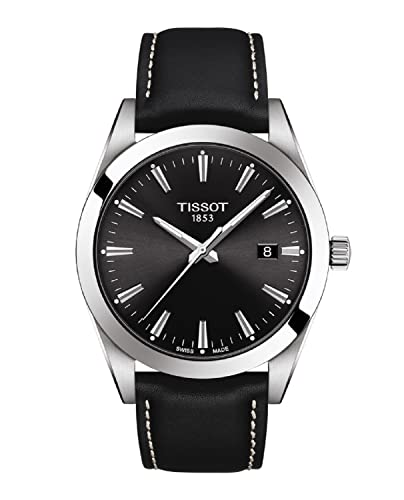 ティソ Tissot Tクラシックコレクショ