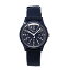 ӻ å  Timex Camper 29 mm Japan Limited Blue Dial Watch TW2T33800ӻ å 