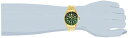 腕時計 インヴィクタ インビクタ メンズ Invicta Pro Diver Quartz Green Dial Men's Watch 30623腕時計 インヴィクタ インビクタ メンズ 2