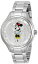 ӻ  ӥ ǥ Invicta Disney Limited Edition Lady 38mm Stainless Steel White dial Quartz, 30686ӻ  ӥ ǥ