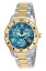 ӻ  ӥ ǥ Invicta Angel Lady 38mm Stainless Steel Stainless Steel Blue dial Quartz, 30735ӻ  ӥ ǥ