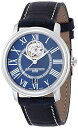 rv tfbNRX^g Y FREDERIQUE CONSTANT Mechanical Men Watch FC-315NS3P6rv tfbNRX^g Y