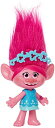 トロールズ アメリカ直輸入 アニメ 映画 ドリームワークス DREAMWORKS TROLLS Poppy Hug Time Harmony Figureトロー...