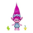 トロールズ アメリカ直輸入 アニメ 映画 ドリームワークス TROLLS Babies in Hair Fashion Dolls and Accessories Assortmentトロールズ アメリカ直輸入 アニメ 映画 ドリームワークス