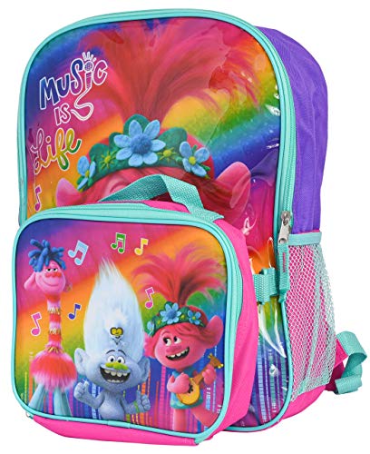 トロールズ 送料無料 リュックサック Trolls 送料無料 トロールズ 無料ラッピングでプレゼントや贈り物にも 逆輸入並行輸入送料込 リュックサック バックパック コレクション ランチケースセット Angelica トロールズ 送料無料 リュックサック Trolls 送料無料 トロールズ 無料ラッピングでプレゼントや贈り物にも 逆輸入並行輸入送料込 リュックサック バックパック コレクション ランチケースセット Angelica