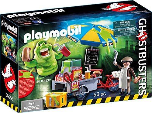 楽天市場】ghostbusters playmobilの通販 楽天市場】ghostbusters playmobilの通販
