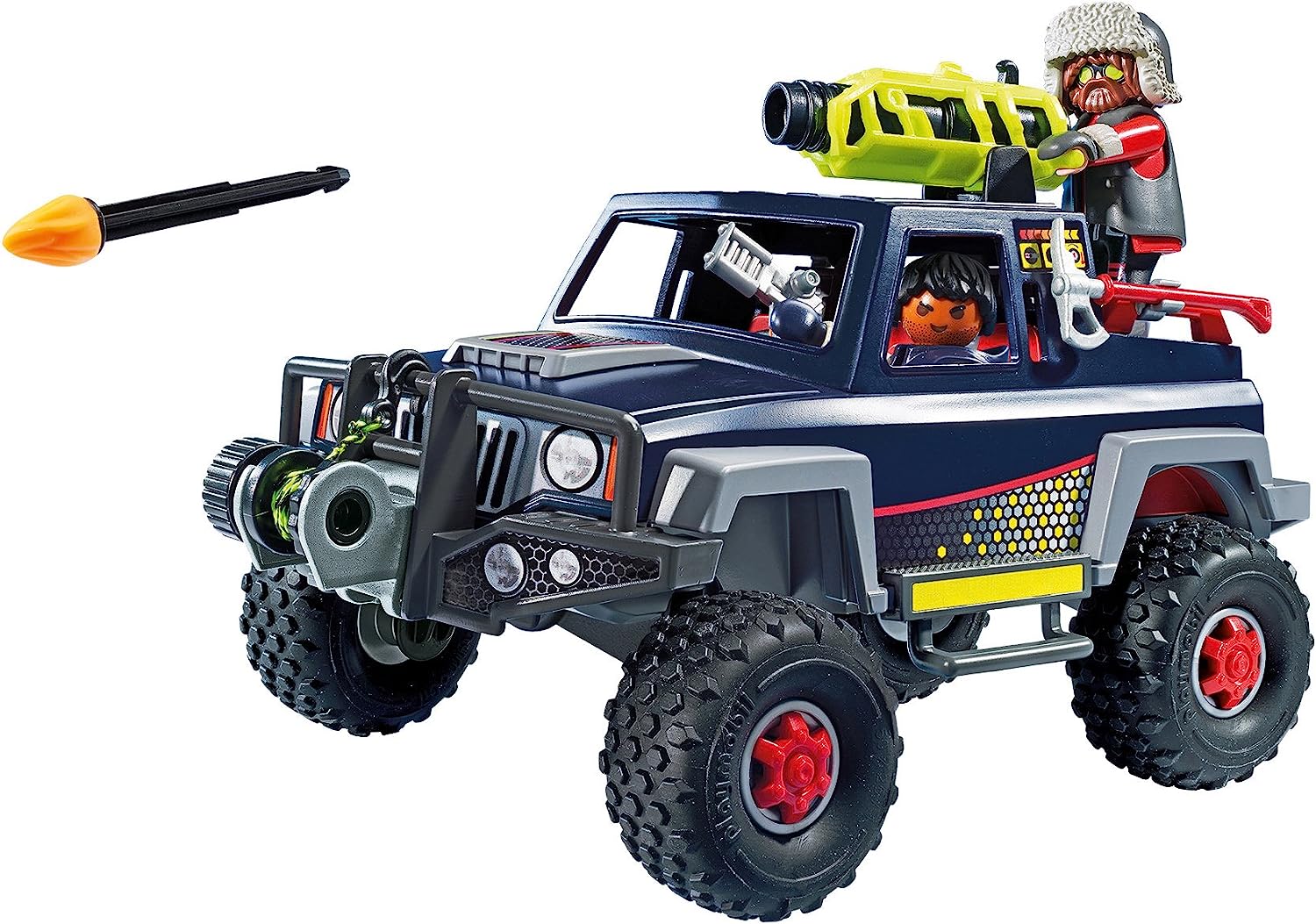 国際ブランド プレイモービル ブロック 組み立て 知育玩具 ドイツ Playmobil Ice Pirates With Snow Truckプレイモービル ブロック 組み立て 知育玩具 ドイツ Www Thaiopenstack Org 国際ブランド プレイモービル ブロック 組み立て 知育玩具 ドイツ Playmobil Ice Pirates With Snow Truckプレイモービル ブロック 組み立て 知育玩具 ドイツ Www Thaiopenstack Org