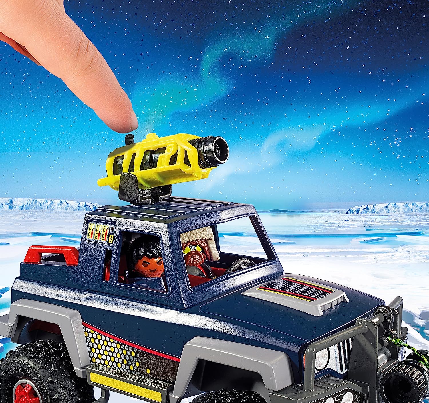 国際ブランド プレイモービル ブロック 組み立て 知育玩具 ドイツ Playmobil Ice Pirates With Snow Truckプレイモービル ブロック 組み立て 知育玩具 ドイツ Www Thaiopenstack Org 国際ブランド プレイモービル ブロック 組み立て 知育玩具 ドイツ Playmobil Ice Pirates With Snow Truckプレイモービル ブロック 組み立て 知育玩具 ドイツ Www Thaiopenstack Org