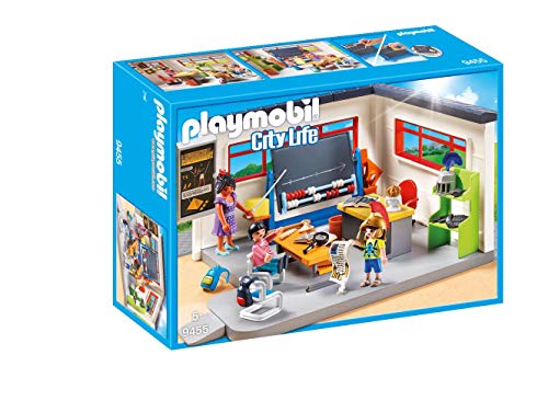 vC[r ubN gݗ mߋ hCc Playmobil History ClassvC[r ubN gݗ mߋ hCc