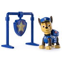 pEpg[ `FCX vobNpbv `FCX̐l`ɈƑOɐi݂܂ Q[g̃obWɑ_߂܂傤  tBMA Paw Patrol