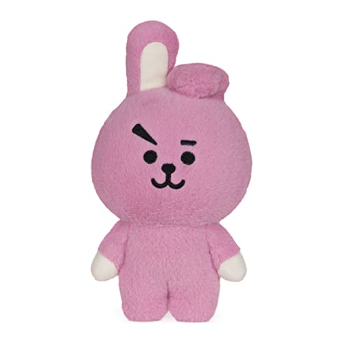 楽天市場】bts グク ぬいぐるみの通販 楽天市場】bts グク ぬいぐるみの通販