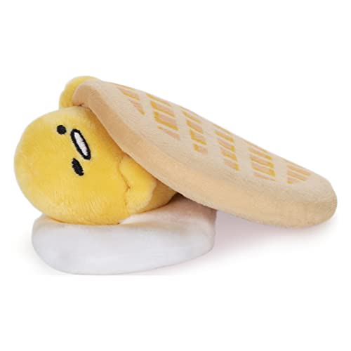 ¨ǼGUND  ̤ ͷ Ǥޥåե Ĺ13cm 餫ʼ꿨  Gudetama The Lazy...