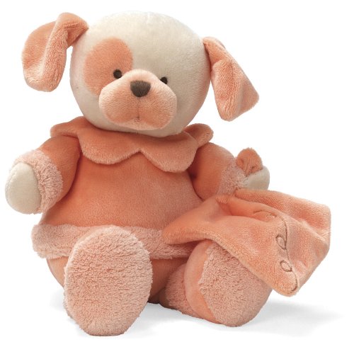  GUND ̤ ꥢ  GUND Tangerine Dog 12