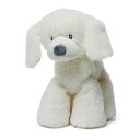 ガンド GUND ぬいぐるみ リアル お世話 Gund Cream Fluffey Medium Plushガンド GUND ぬいぐるみ リアル お世話
