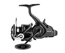 リール Daiwa ダイワ 釣り道具 フィッシング DAIWA EMCAST BITE & Run Spinning Reel,Blackリール Daiwa ダ...