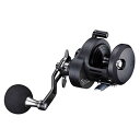 リール Daiwa ダイワ 釣り道具 フィッシング Daiwa Bait Reel 19 Catalina 15H (2019 Model)リール Daiwa ...