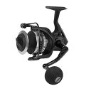 リール Okuma オクマ 釣り道具 フィッシング OKUMA Reels Cedros Spinning 6Bb + 1Rb 5.4:1, Multi, On...