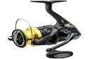 リール Shimano シマノ 釣り道具 フィッシング Shimano Inc. SPHEROS 4000 XG SW SPHEROSリール Shimano シ...