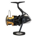 リール Shimano シマノ 釣り道具 フィッシング Shimano Inc. *SPHEROS C3000 HG SW SPHEROSリール Shimano...