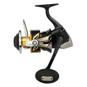 リール Shimano シマノ 釣り道具 フィッシング Shimano Inc. Stella SW 14000XGリール Shimano シマノ 釣り道具 フ...