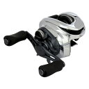 ꡼ Shimano ޥ ƻ եå Shimano Inc. Antares 70HG A꡼ Shimano ޥ ƻ եå