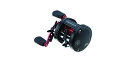 リール アブガルシア Abu Garcia 釣り道具 フィッシング Abu Garcia Ambassadeur STX Round Baitcast Reel, 6600, 11.6 oz AMBSTX-6600リール アブガルシア Abu Garcia 釣り道具 フィッシング